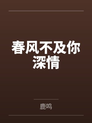 胡宝灯九连封面