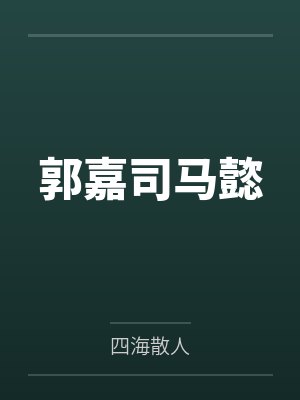 小暖老李封面
