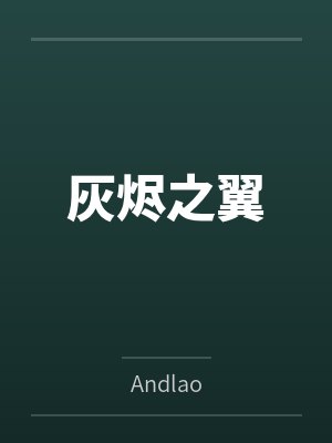 以武冲霄封面
